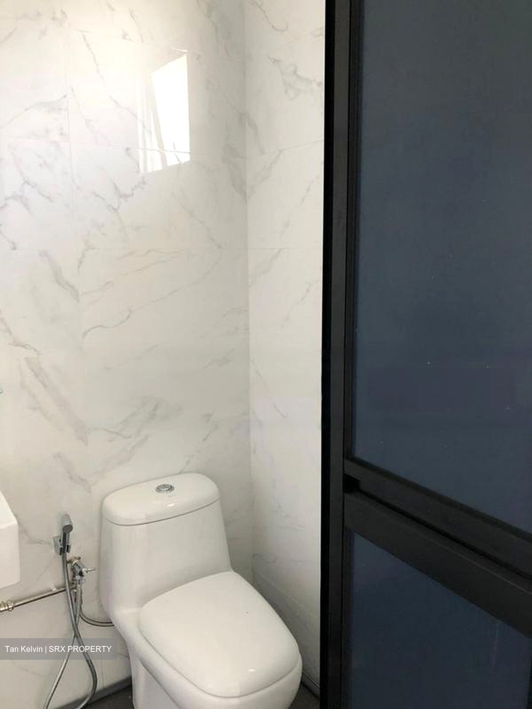 Blk 838 Jurong West Street 81 (Jurong West), HDB 5 Rooms #458020951